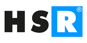 HSR