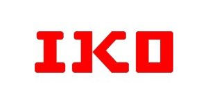 IKO