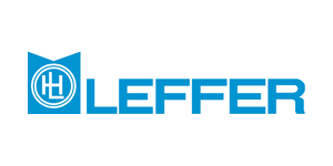 Leffer Stahlbau