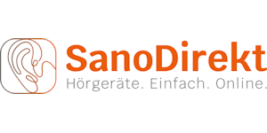 Sanohearing