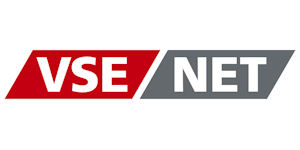 VSE Net